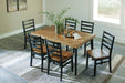 Five Star Furniture - 