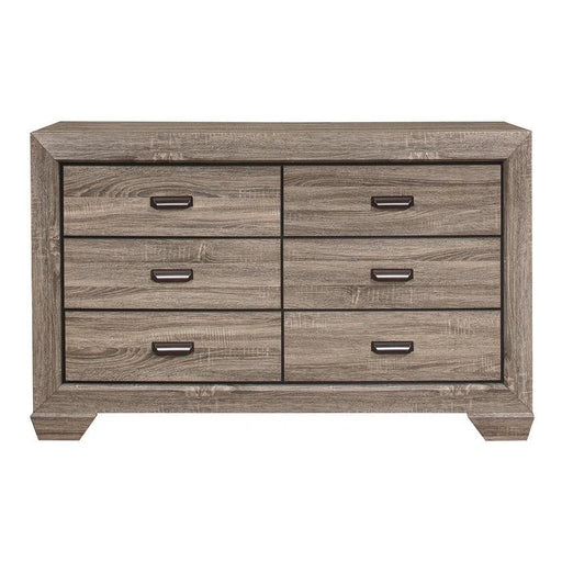 Five Star Furniture - 