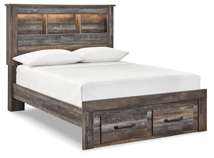 Five Star Furniture - Product image
