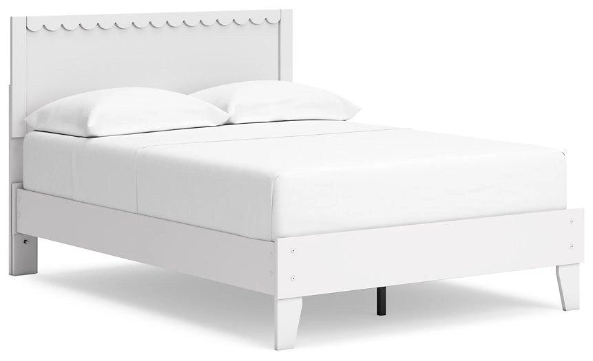Five Star Furniture - Product image