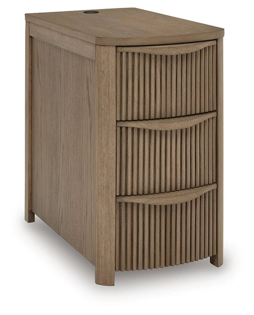 Five Star Furniture - 