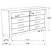 Five Star Furniture - 
