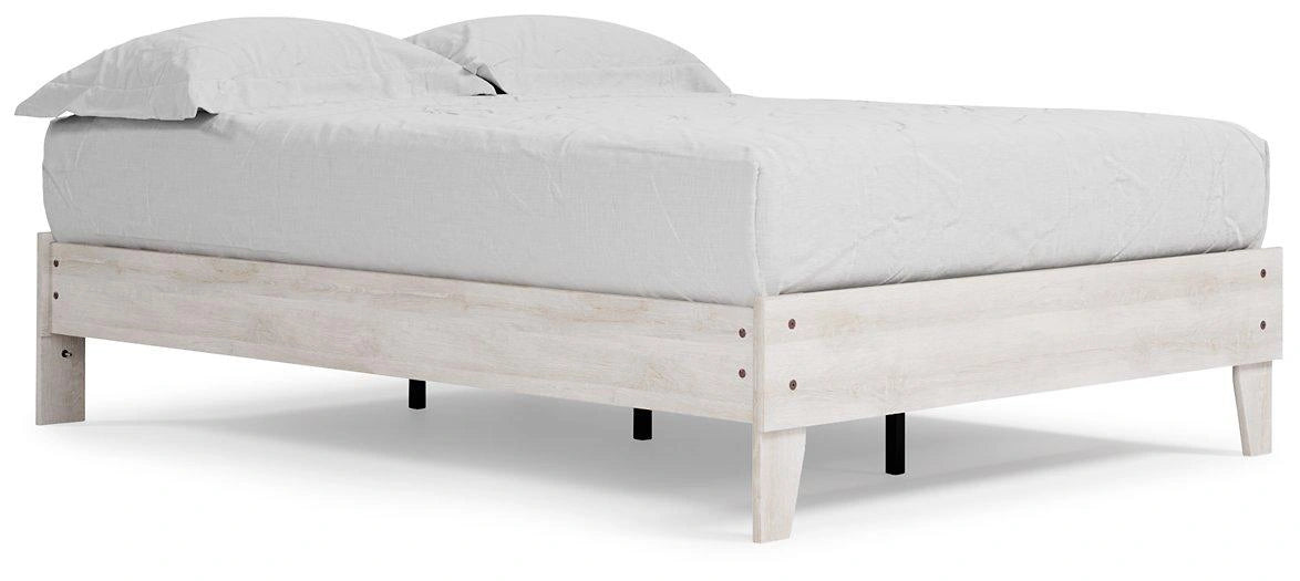 Five Star Furniture - Product image