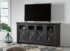 Five Star Furniture - Product image
