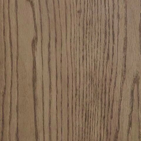 Five Star Furniture - Camdill Chairside End Table