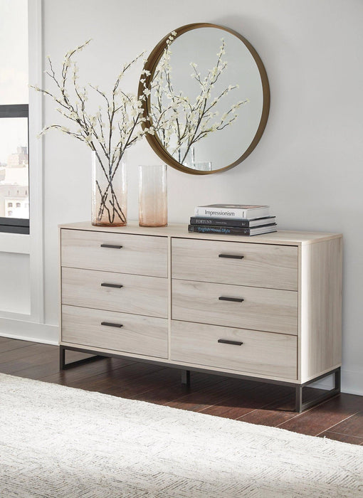 Five Star Furniture - Product image