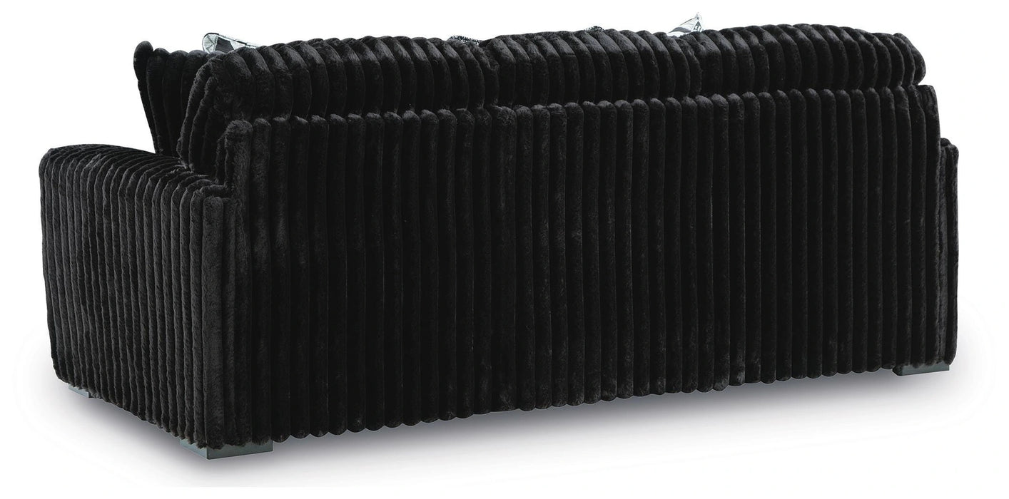 Five Star Furniture - Midnight-Madness Sofa
