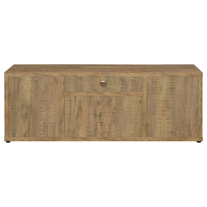 Five Star Furniture - Tabby TV Stand