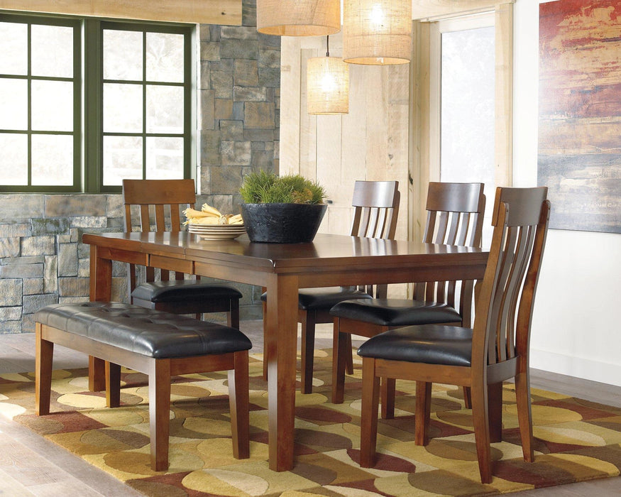 Five Star Furniture - Product image
