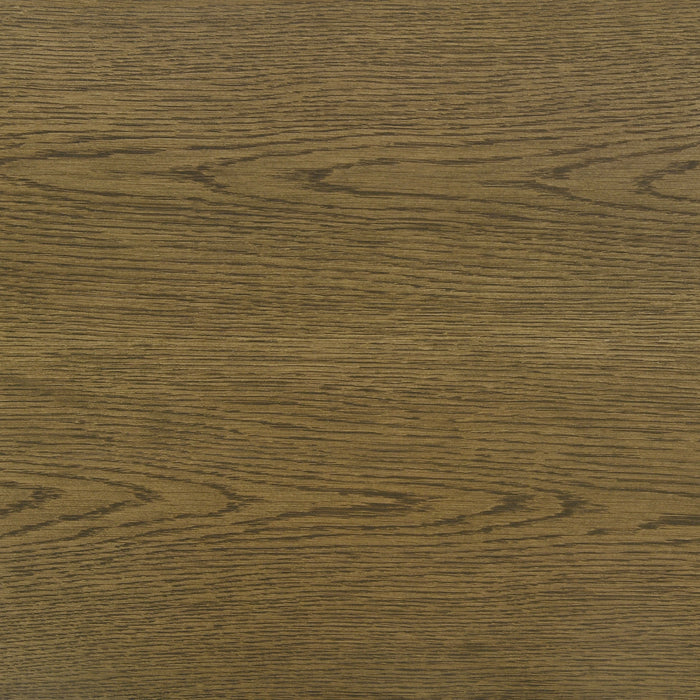 Five Star Furniture - Castlewood Coffee Table Set