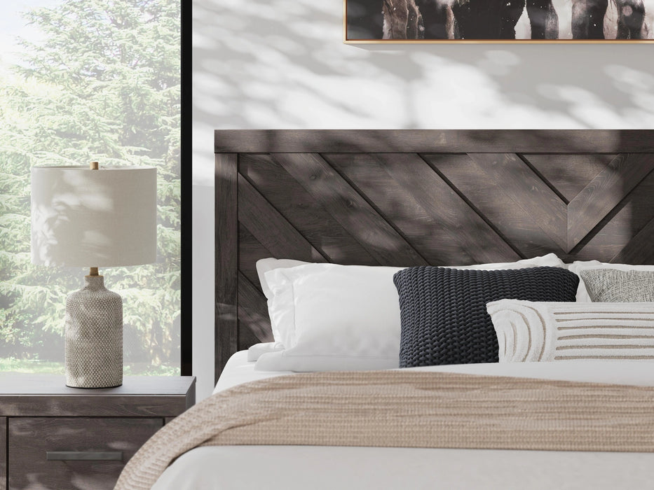 Five Star Furniture - Product image