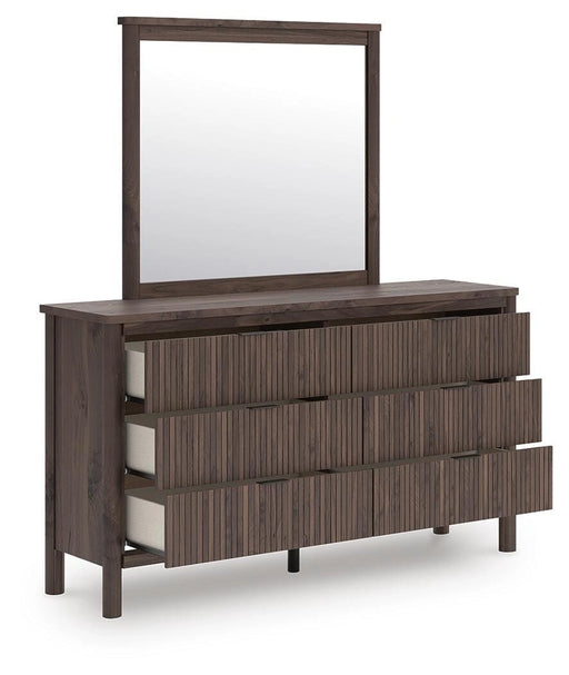 Five Star Furniture - 