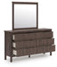 Five Star Furniture - 