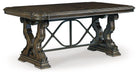 Five Star Furniture - Product image