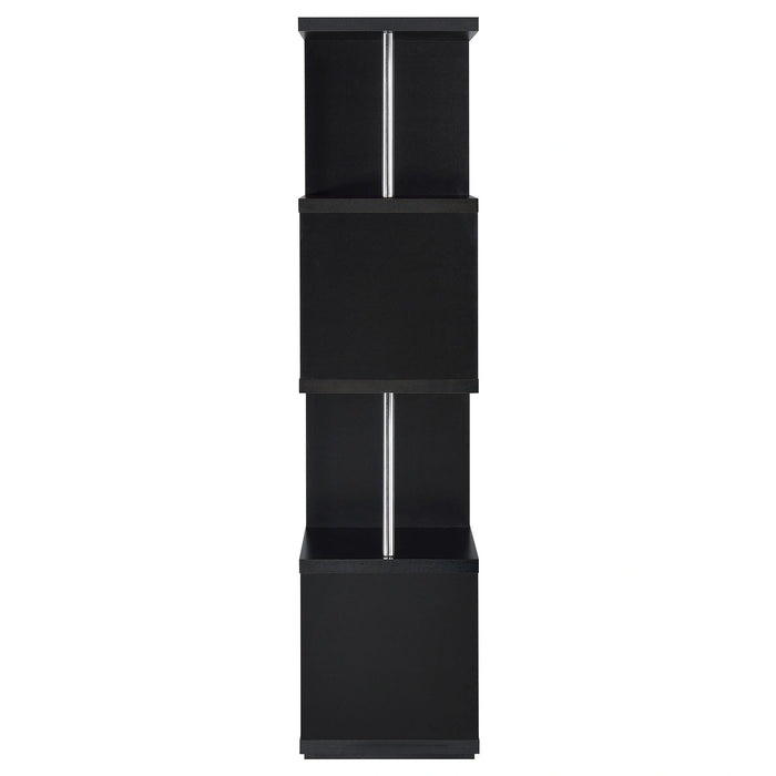 Five Star Furniture - Baxter Bookshelf