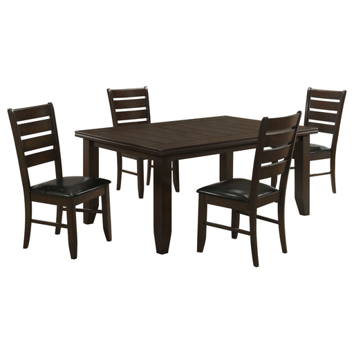 Five Star Furniture - 