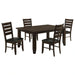 Five Star Furniture - 