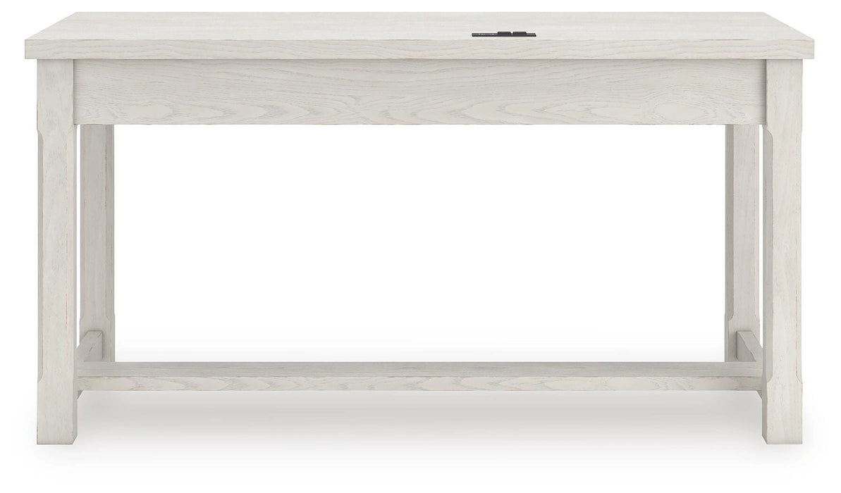 Five Star Furniture - Robbinsdale Home Office Desk