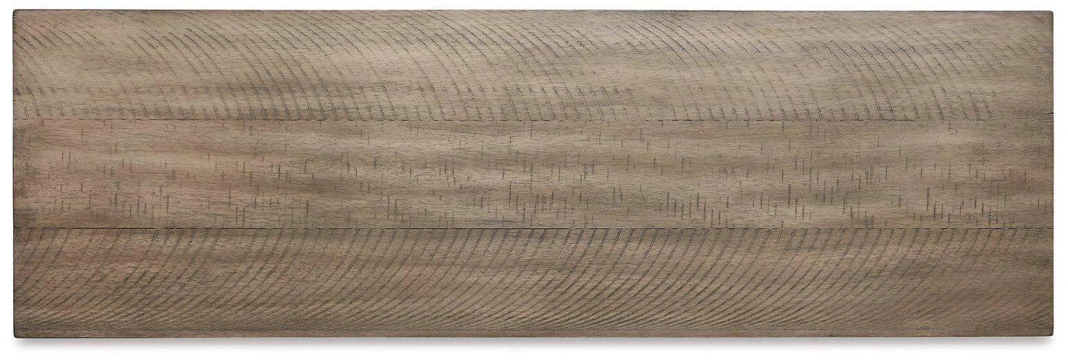 Five Star Furniture - Product image