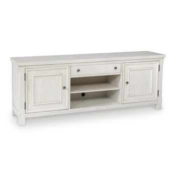 Five Star Furniture - Robbinsdale 72" TV Stand