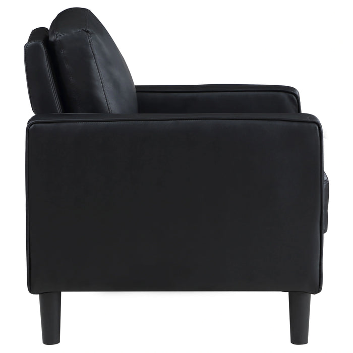 Five Star Furniture - Ruth Accent Chair