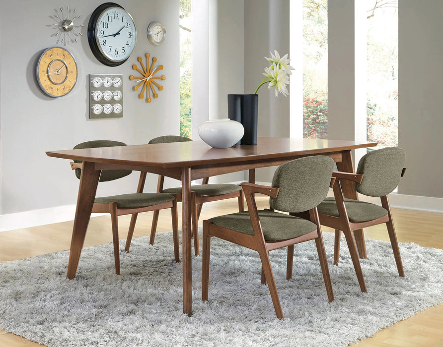 Five Star Furniture - Malone Dining Set