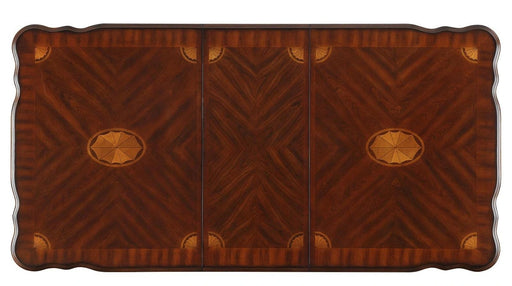 Five Star Furniture - 