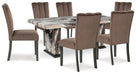 Five Star Furniture - 