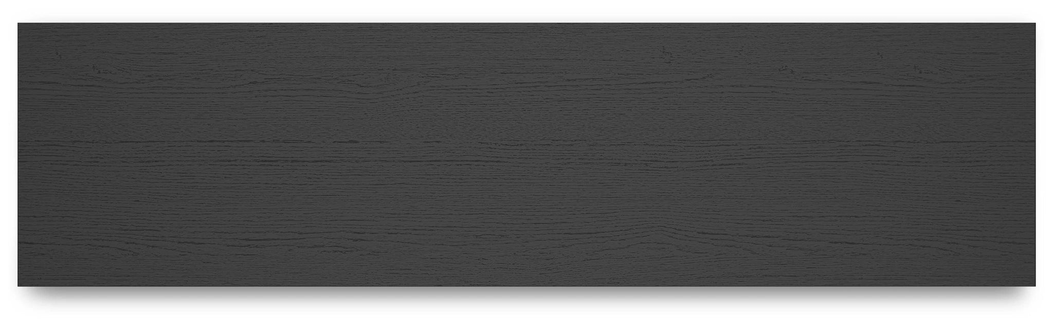 Five Star Furniture - Cayberry 60" TV Stand with Electric Fireplace
