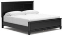 Five Star Furniture - Product image