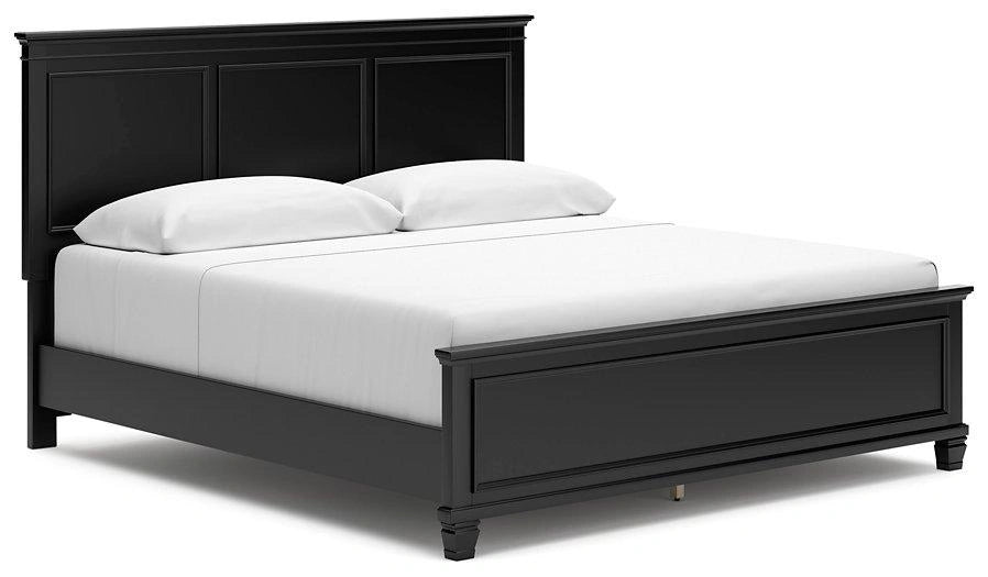 Five Star Furniture - Product image