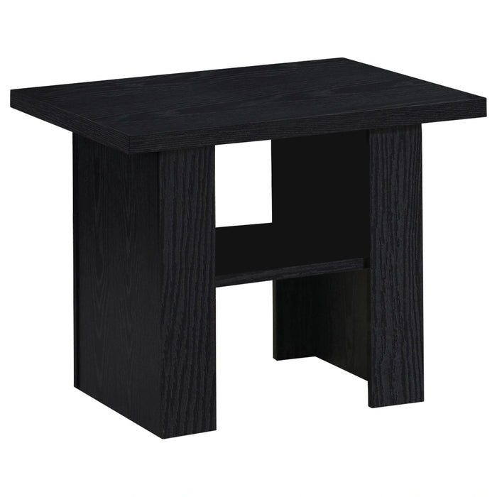 Five Star Furniture - Rodez Coffee Table Set