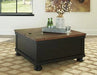 Five Star Furniture - Product image