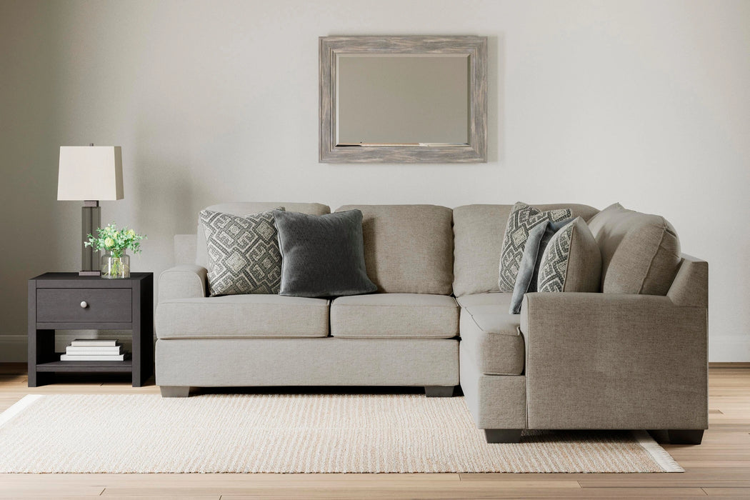 Five Star Furniture - Product image