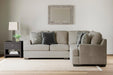Five Star Furniture - Product image