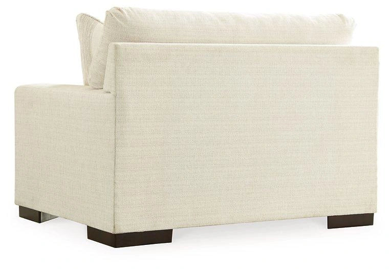 Five Star Furniture - Product image