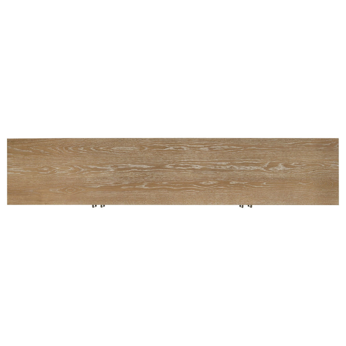 Five Star Furniture - Brenham TV Stand