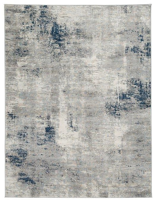 Five Star Furniture - Wrenstow 7'10" x 10'3" Rug image