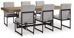 Five Star Furniture - Product image