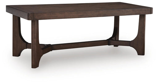 Five Star Furniture - 