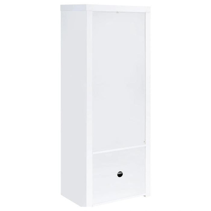 Five Star Furniture - Jude Entertainment Center