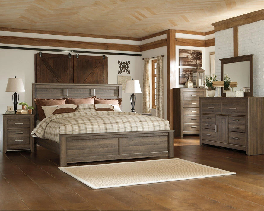 Five Star Furniture - Product image