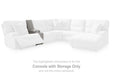 Five Star Furniture - 