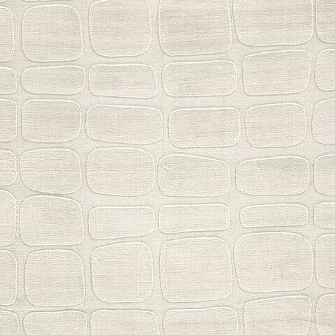 Five Star Furniture - Malvinsboro Washable Area Rug