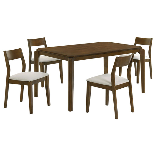 Five Star Furniture - 