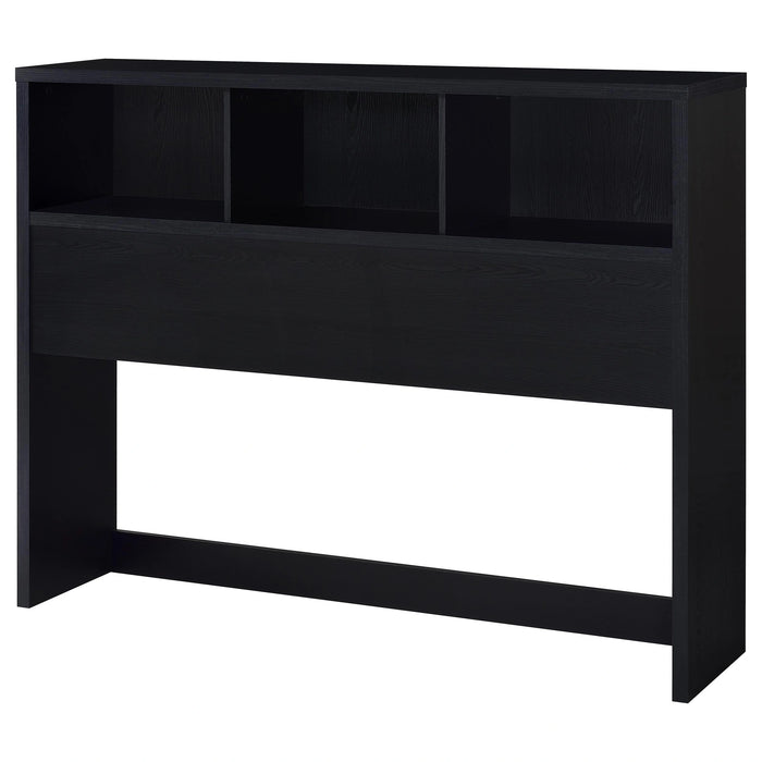 Five Star Furniture - Westpark Headboards