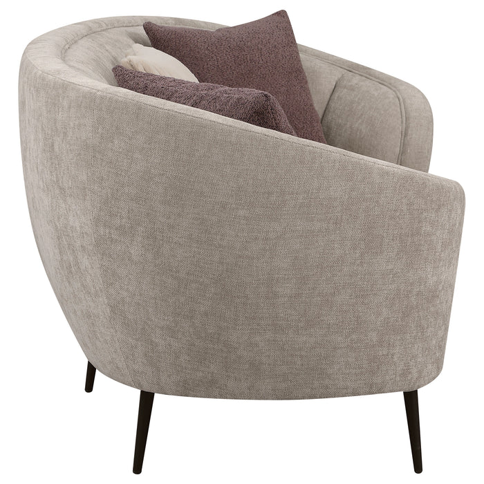 Five Star Furniture - Ellorie Sofa Set
