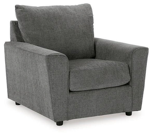 Five Star Furniture - Stairatt Chair image