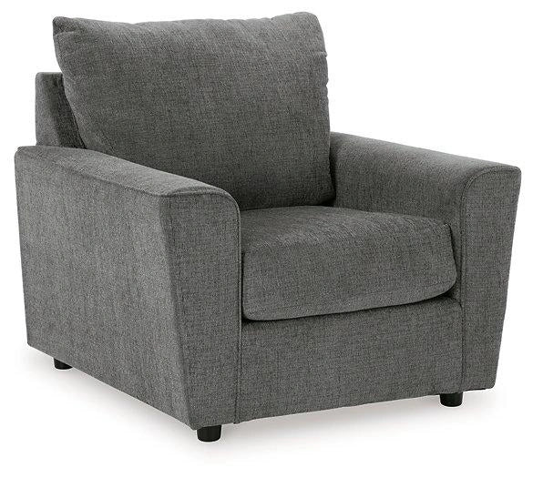 Five Star Furniture - Stairatt Chair image