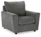 Five Star Furniture - Stairatt Chair image